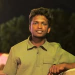 alex_vydyan profile picture