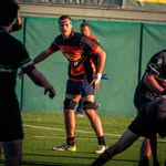 alexwallace_08 profile picture