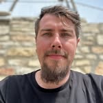 alex_wanderlens profile picture