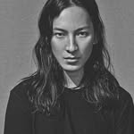 alexwangny profile picture