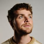 alexwarren