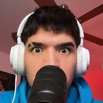 alexwassabi