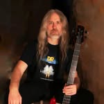 alexwebsterbass profile picture