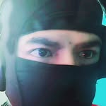 alexwells07 profile picture