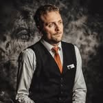 alexwest_photography profile picture