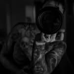 alex_west_ugc profile picture