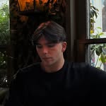 alexwfost profile picture