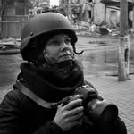 alexwierzbowska profile picture