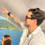 alexwillian_ profile picture