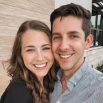 alexwmendoza profile picture