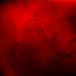 alexwolffofficial profile picture
