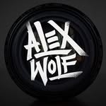 alex_wolf_mx profile picture
