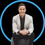 alexx.leyva profile picture