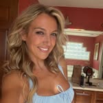 alexx.myerss profile picture