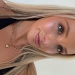 alexx.newman profile picture