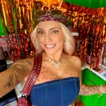 alexx.tatro profile picture