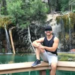 alexx3535 profile picture