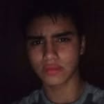 alex_x78787 profile picture