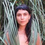 alexxacohen profile picture