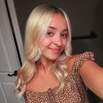 alexxagraffagnino profile picture