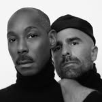 alexxandanton profile picture
