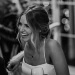 alexxandra.allen profile picture