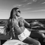 alexxandra1994_ profile picture