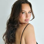 alexxandraberggren profile picture