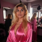 alexxann02 profile picture