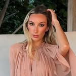 alexxbestt profile picture