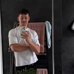 alexxbuettner profile picture