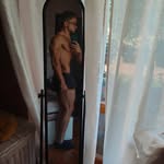 alexxcioba_ profile picture