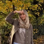 alexxcoll profile picture