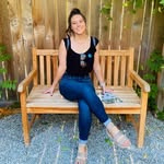 alexxcournoyer profile picture