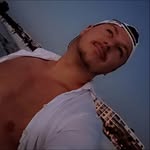 alexx_essential profile picture