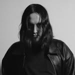 alexxframe profile picture