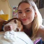 alexxfrench profile picture