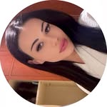 alexxheath profile picture