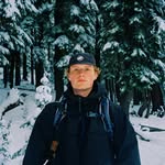 alexxhinson profile picture