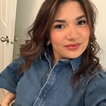 alexxiapalmer profile picture