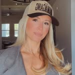alexxireland profile picture