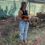 alexxis.gracee profile picture
