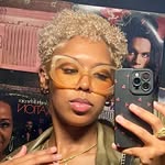 alexxismichelle profile picture