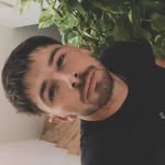 alexxis_rdzz profile picture