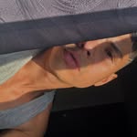 alex_xjfc profile picture