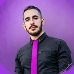 alexxmarketing profile picture