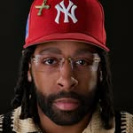 alexxmedia profile picture