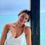alexxnyborg profile picture