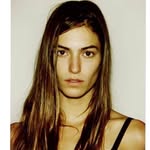 alexxpapa69 profile picture