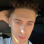 alexxpapas profile picture